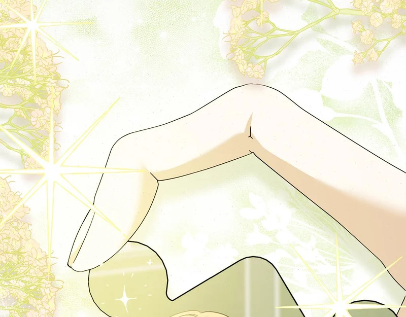 第65话 用异能换取生命 第90页