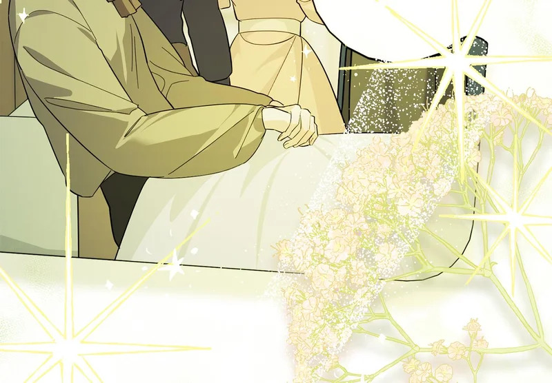 第65话 用异能换取生命 第94页