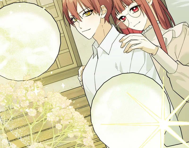 第65话 用异能换取生命 第96页
