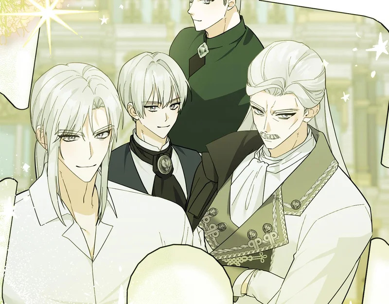 第65话 用异能换取生命 第98页