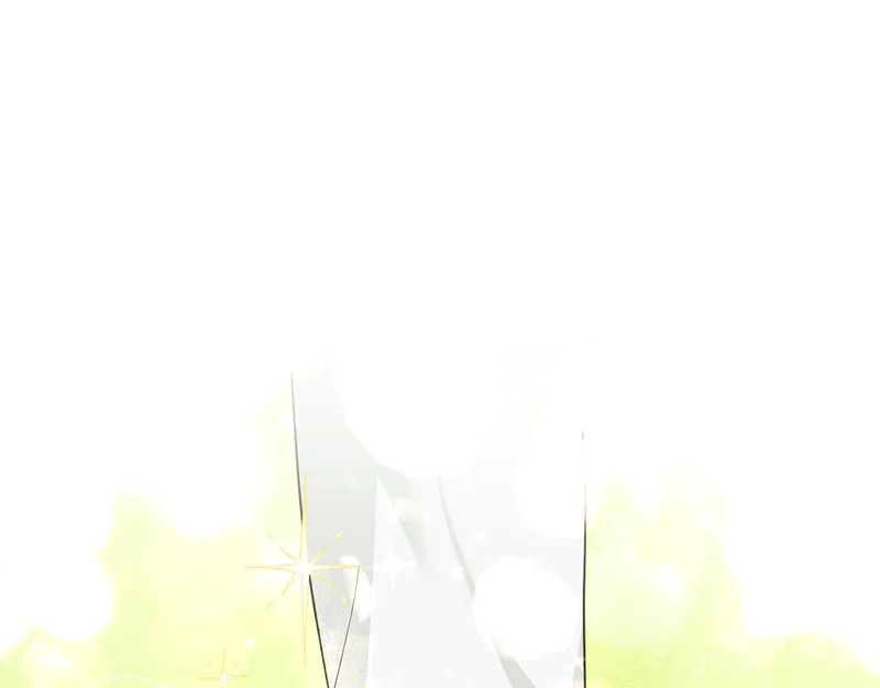 第65话 用异能换取生命 第104页