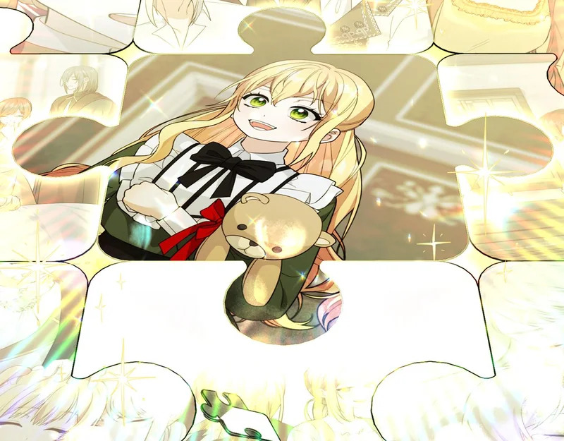 第65话 用异能换取生命 第106页