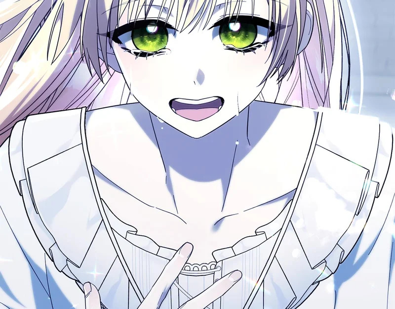 第65话 用异能换取生命 第118页