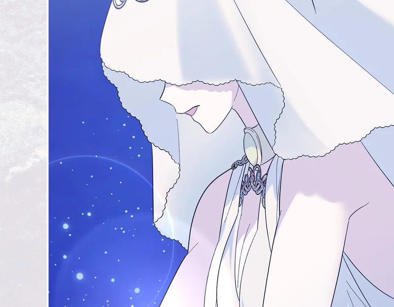 第65话 用异能换取生命 第125页
