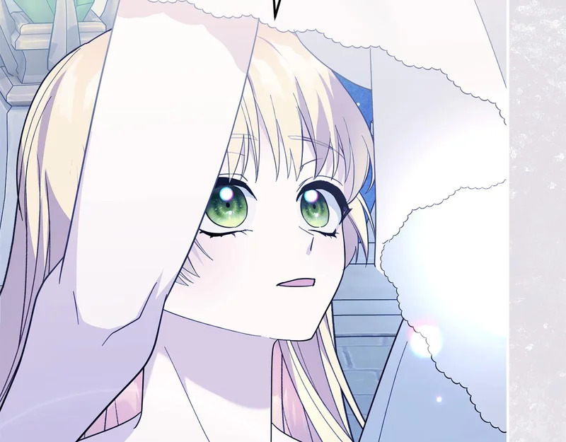 第65话 用异能换取生命 第127页