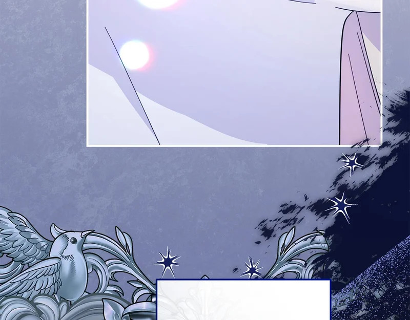 第65话 用异能换取生命 第132页