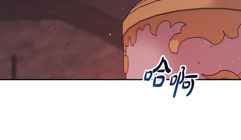 第65话 用异能换取生命 第150页