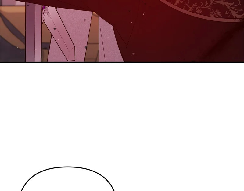 第65话 用异能换取生命 第156页