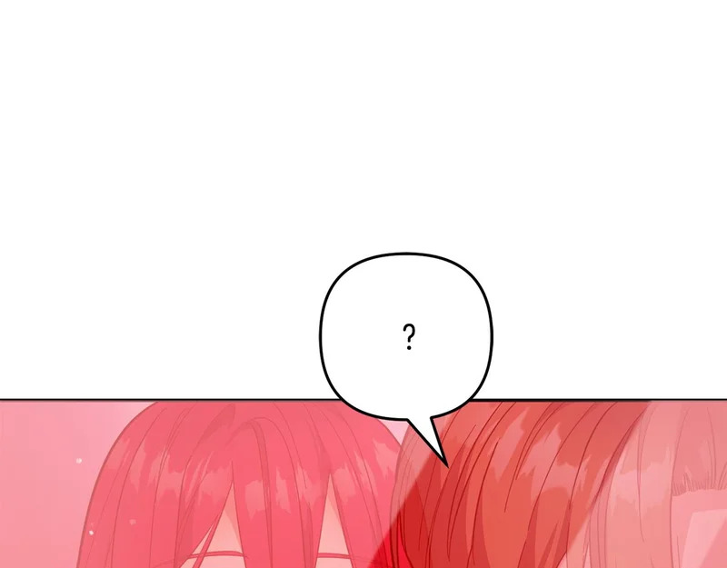 第65话 用异能换取生命 第178页