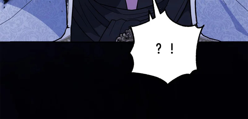 第65话 用异能换取生命 第182页