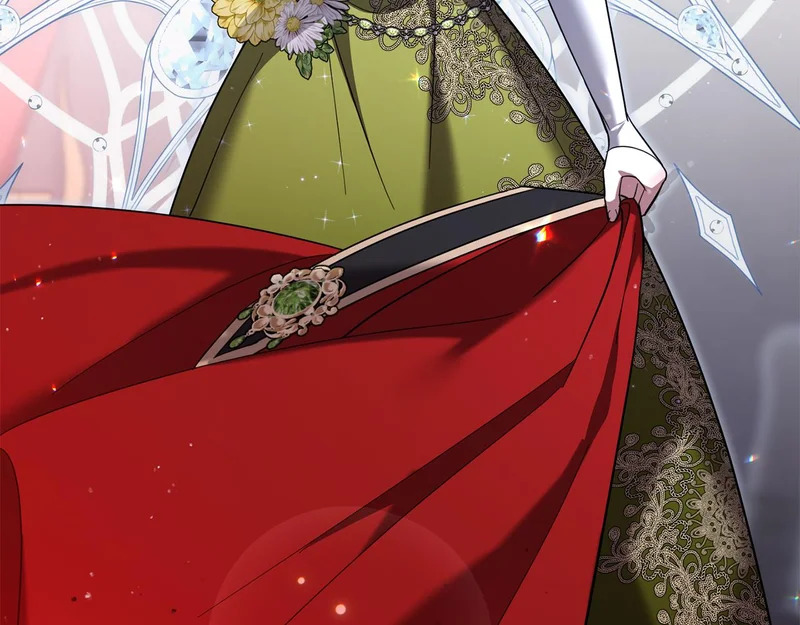 第65话 用异能换取生命 第187页