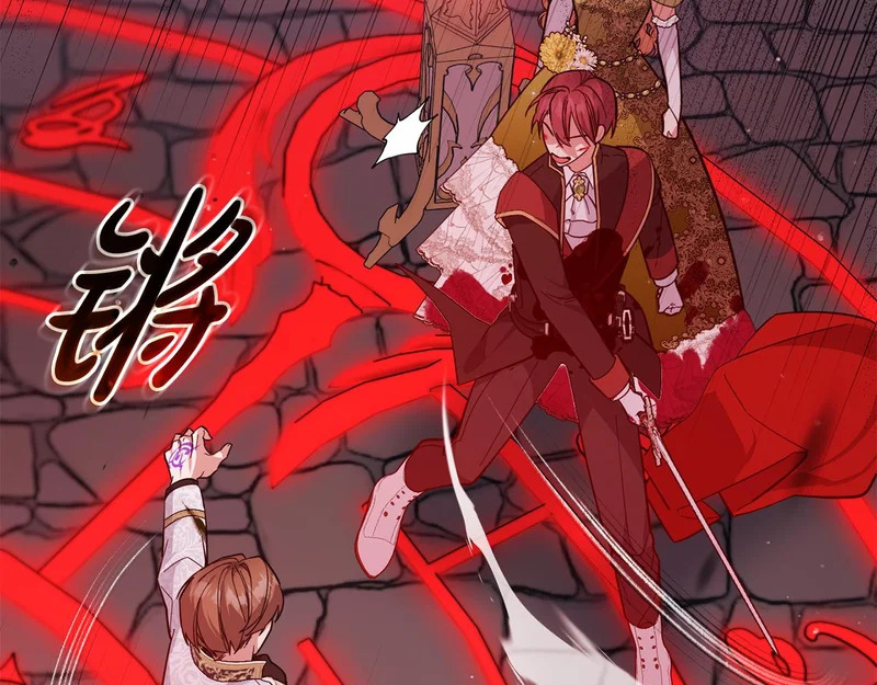 第65话 用异能换取生命 第212页