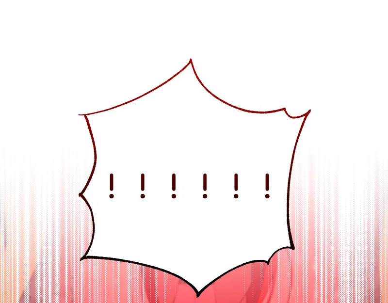 第65话 用异能换取生命 第220页