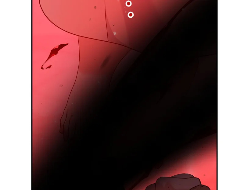 第65话 用异能换取生命 第248页