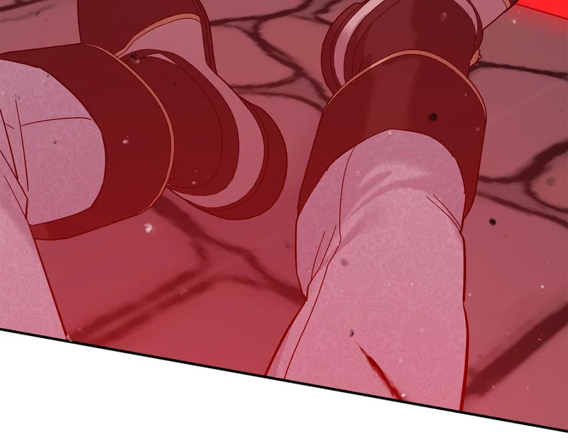 第65话 用异能换取生命 第256页