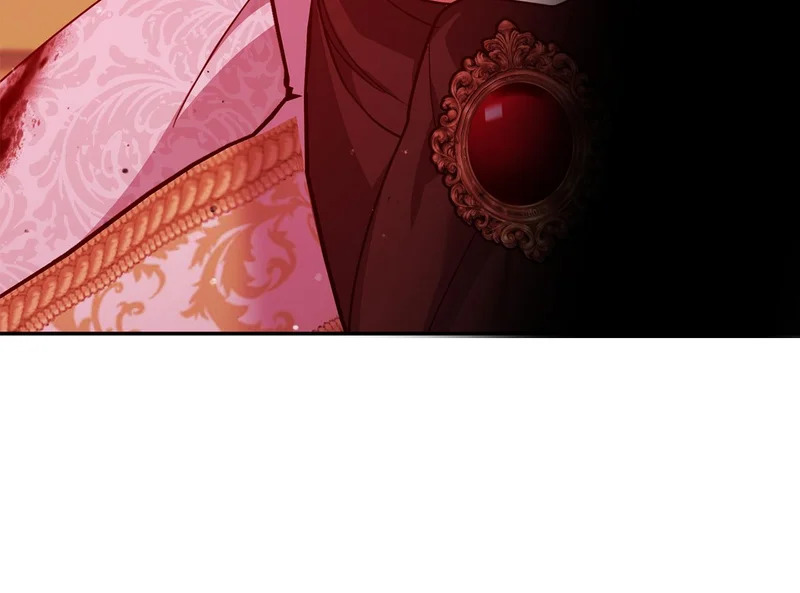 第65话 用异能换取生命 第259页