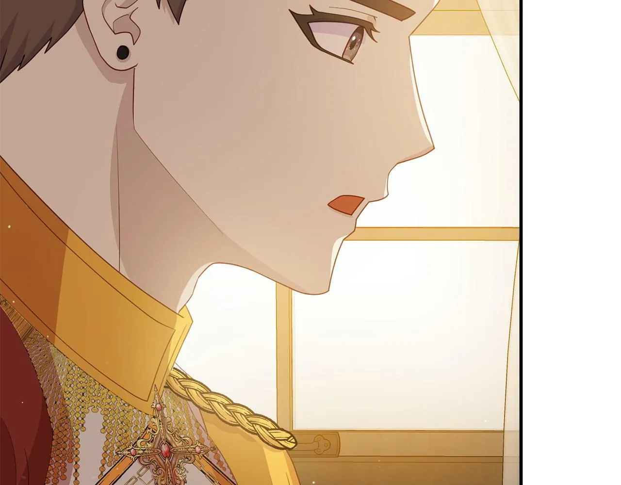 第21话 自救能手 第24页