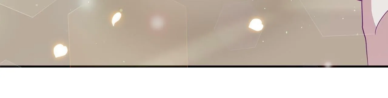 第21话 自救能手 第34页