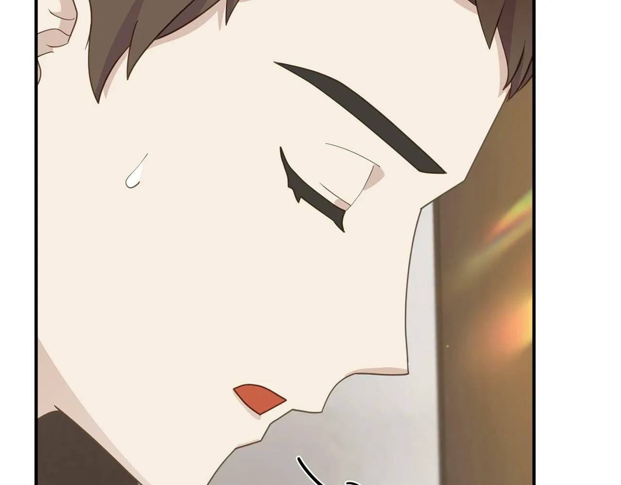 第21话 自救能手 第46页