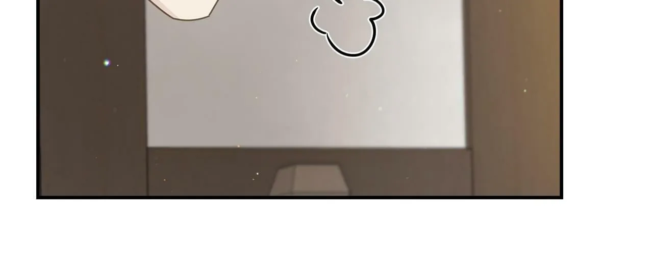 第21话 自救能手 第47页
