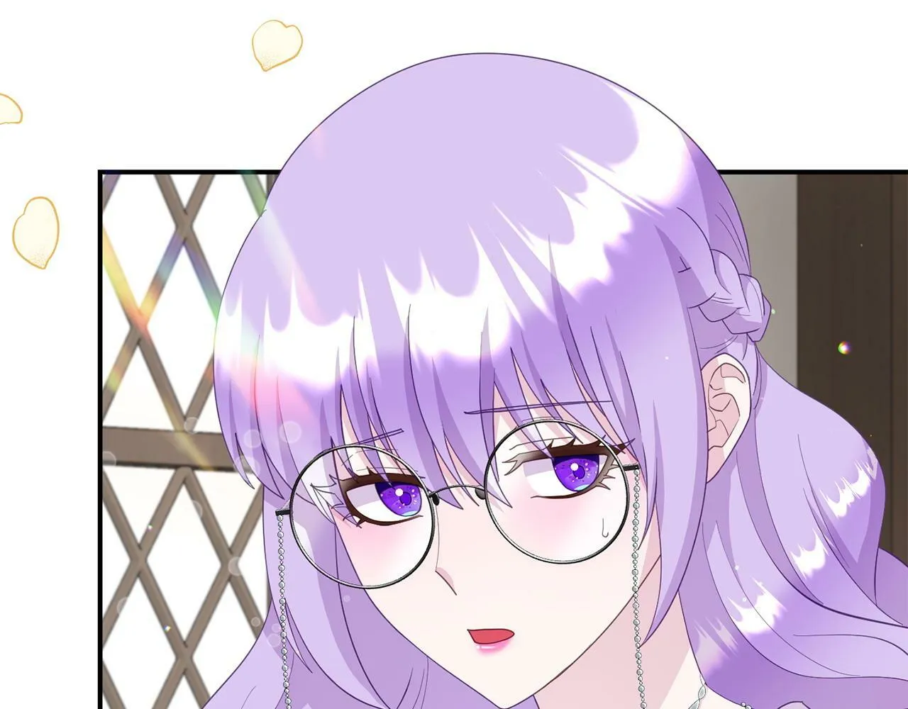 第21话 自救能手 第53页