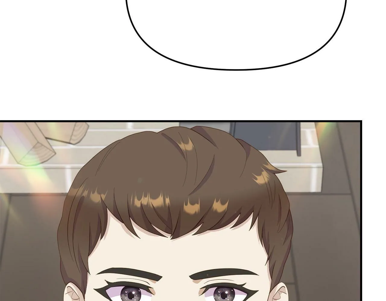 第21话 自救能手 第56页