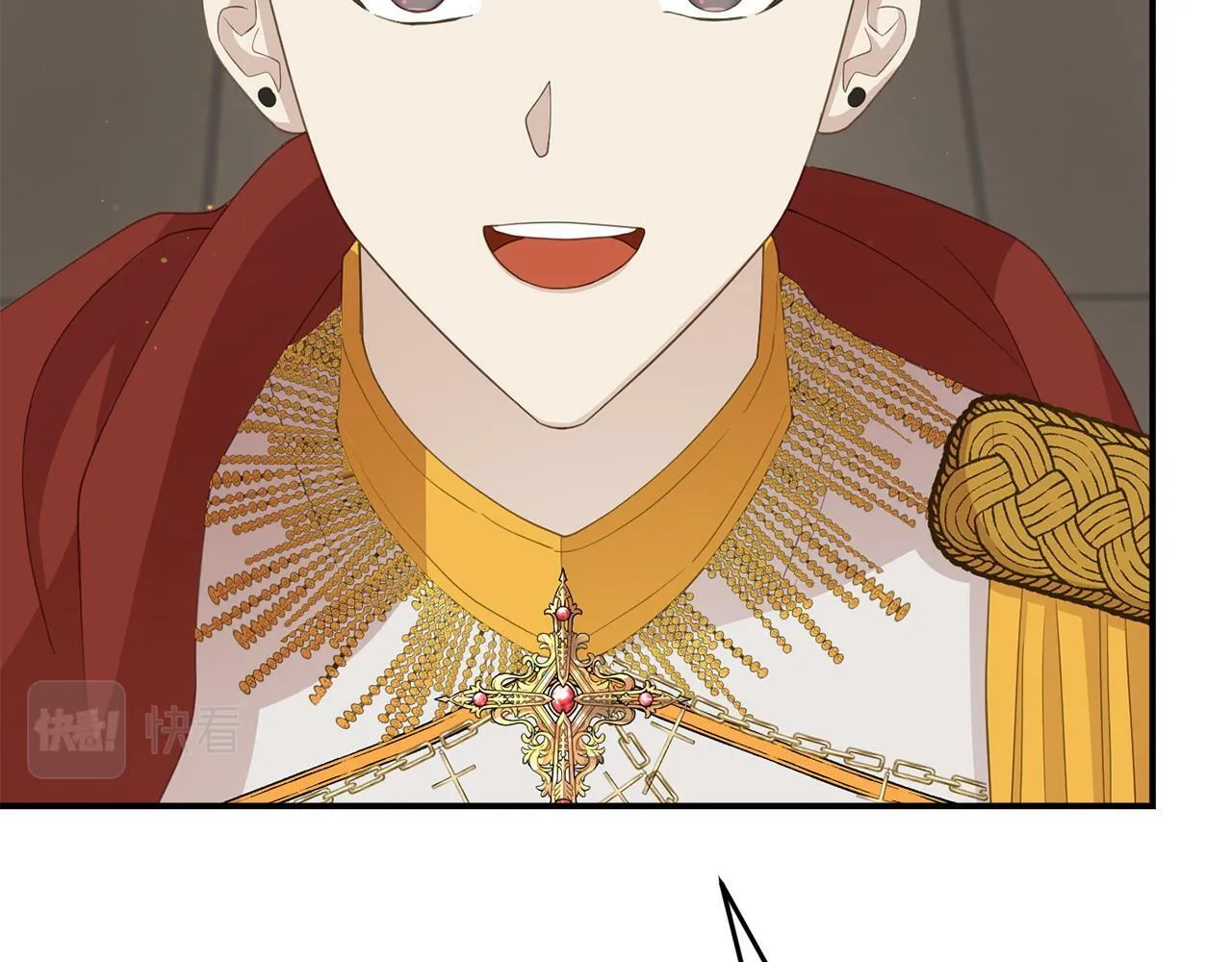 第21话 自救能手 第57页