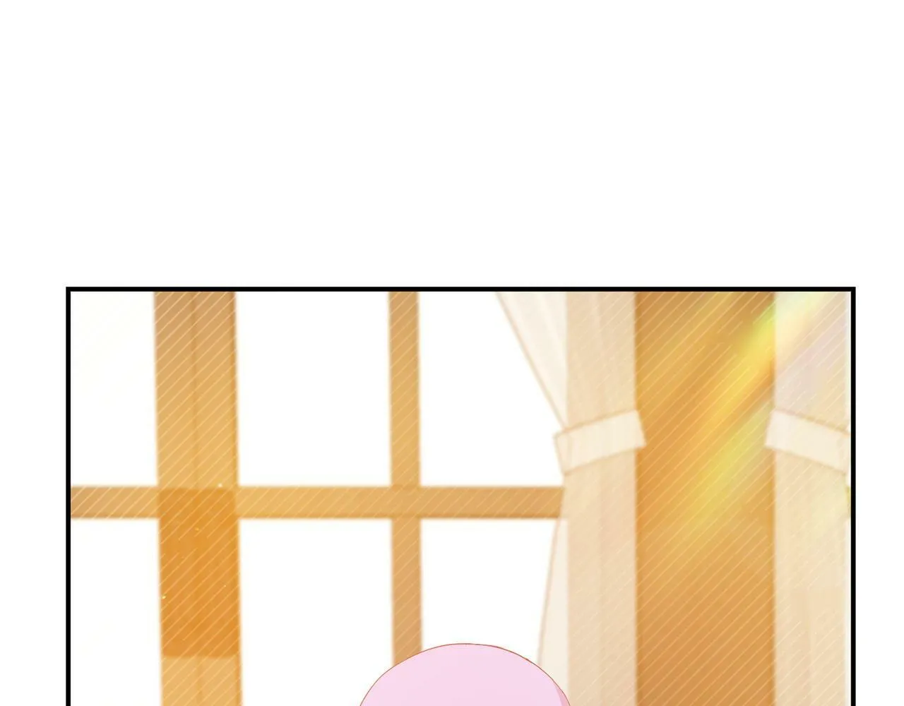 第21话 自救能手 第60页