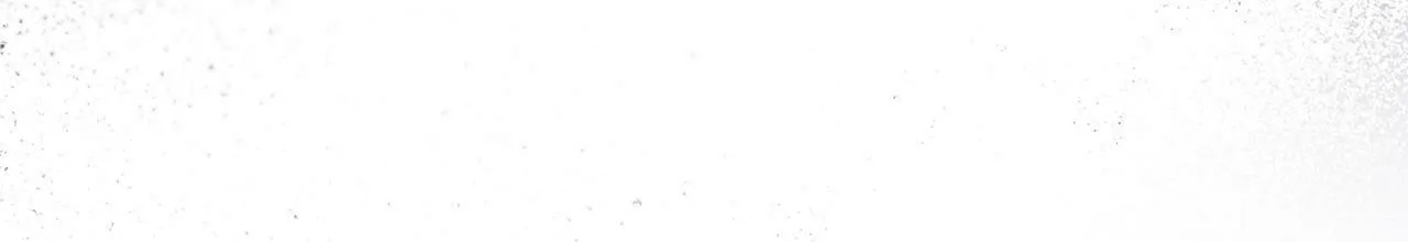 第21话 自救能手 第112页
