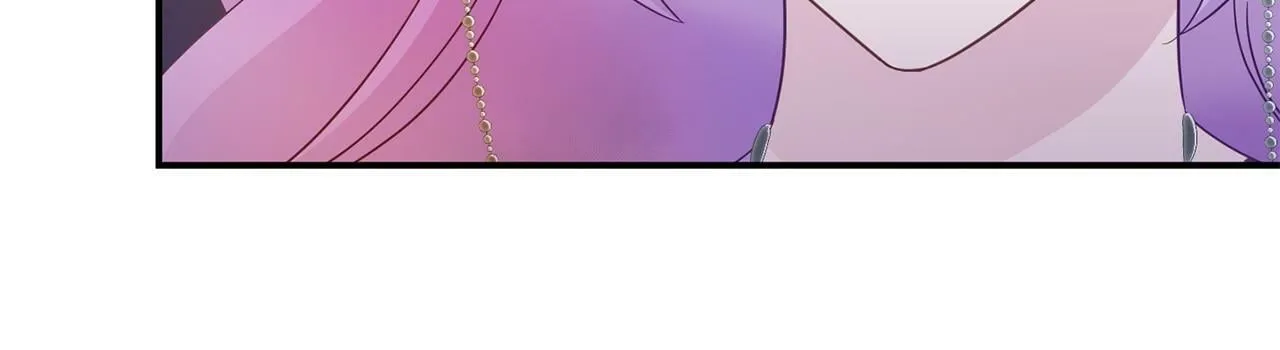 第21话 自救能手 第130页