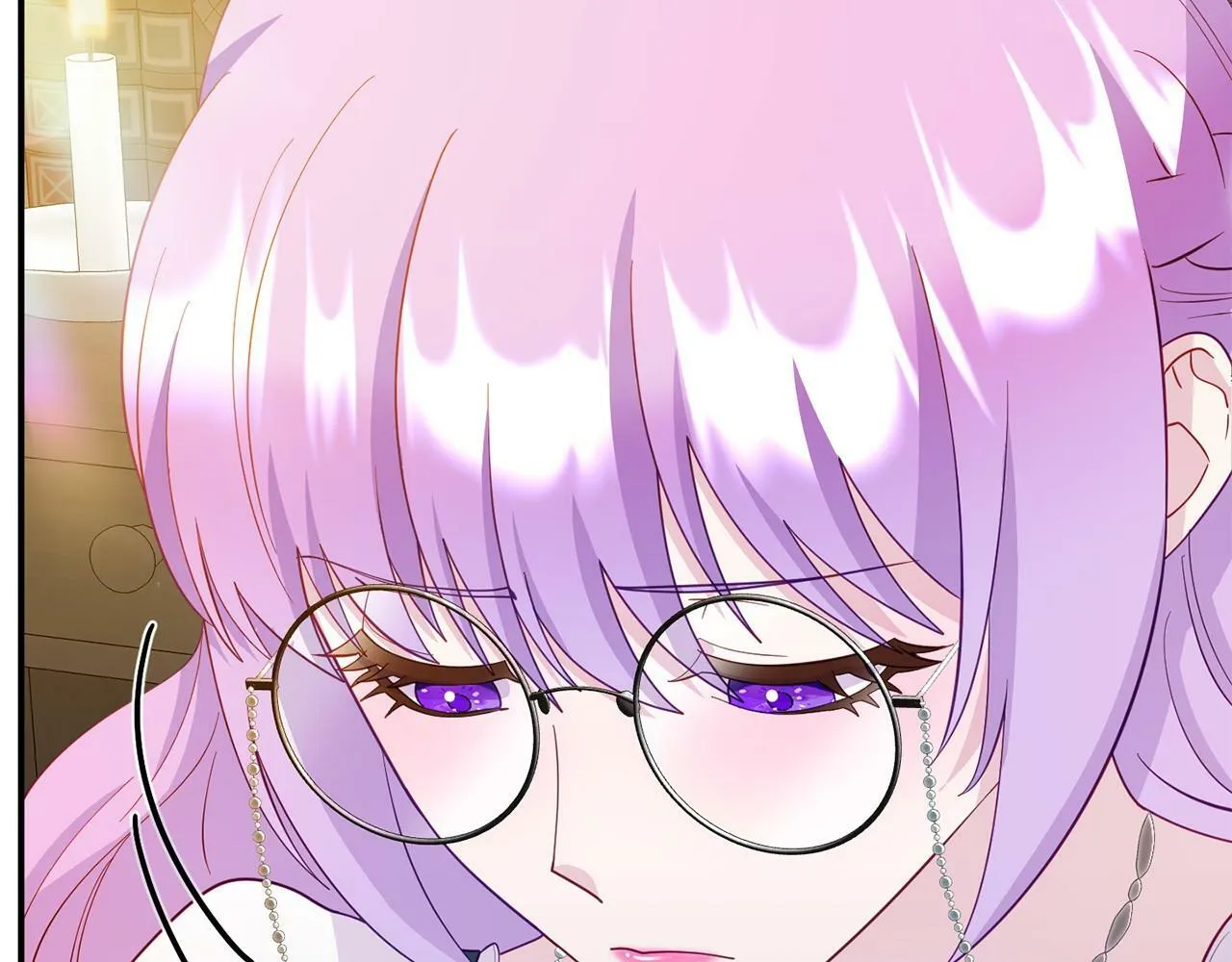 第21话 自救能手 第135页