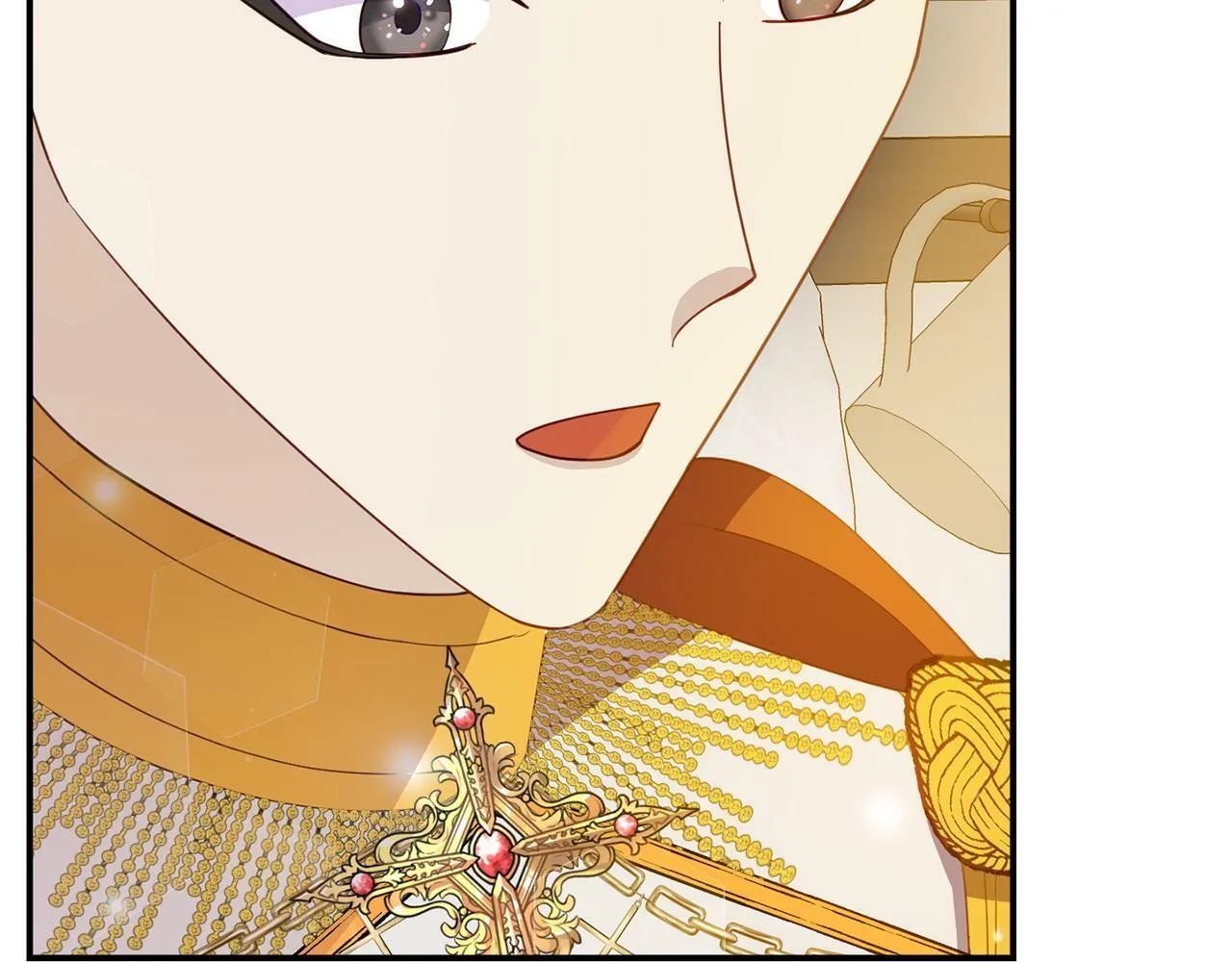 第21话 自救能手 第146页