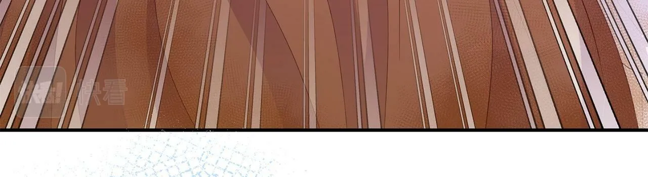 第21话 自救能手 第154页