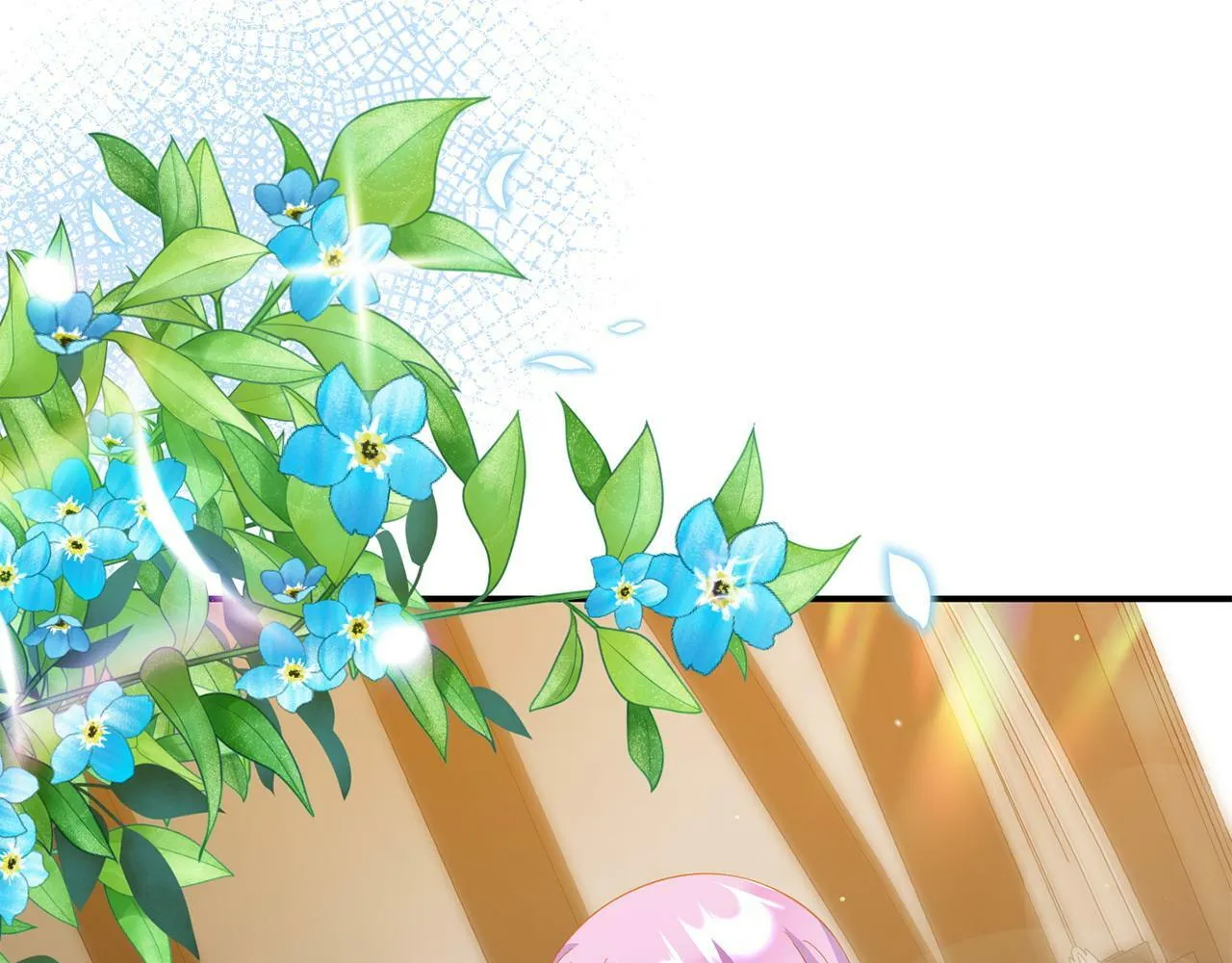 第21话 自救能手 第155页