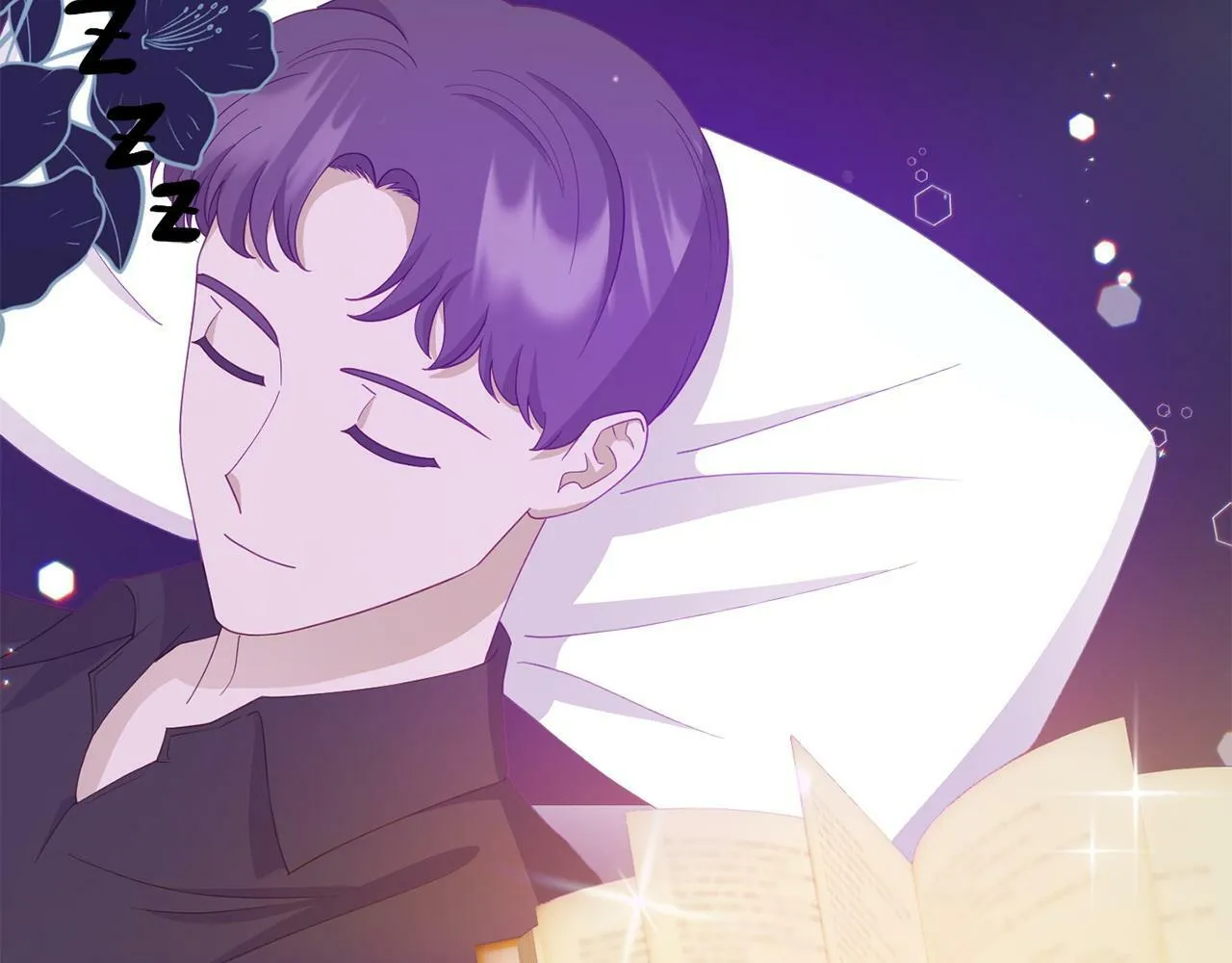 第21话 自救能手 第160页