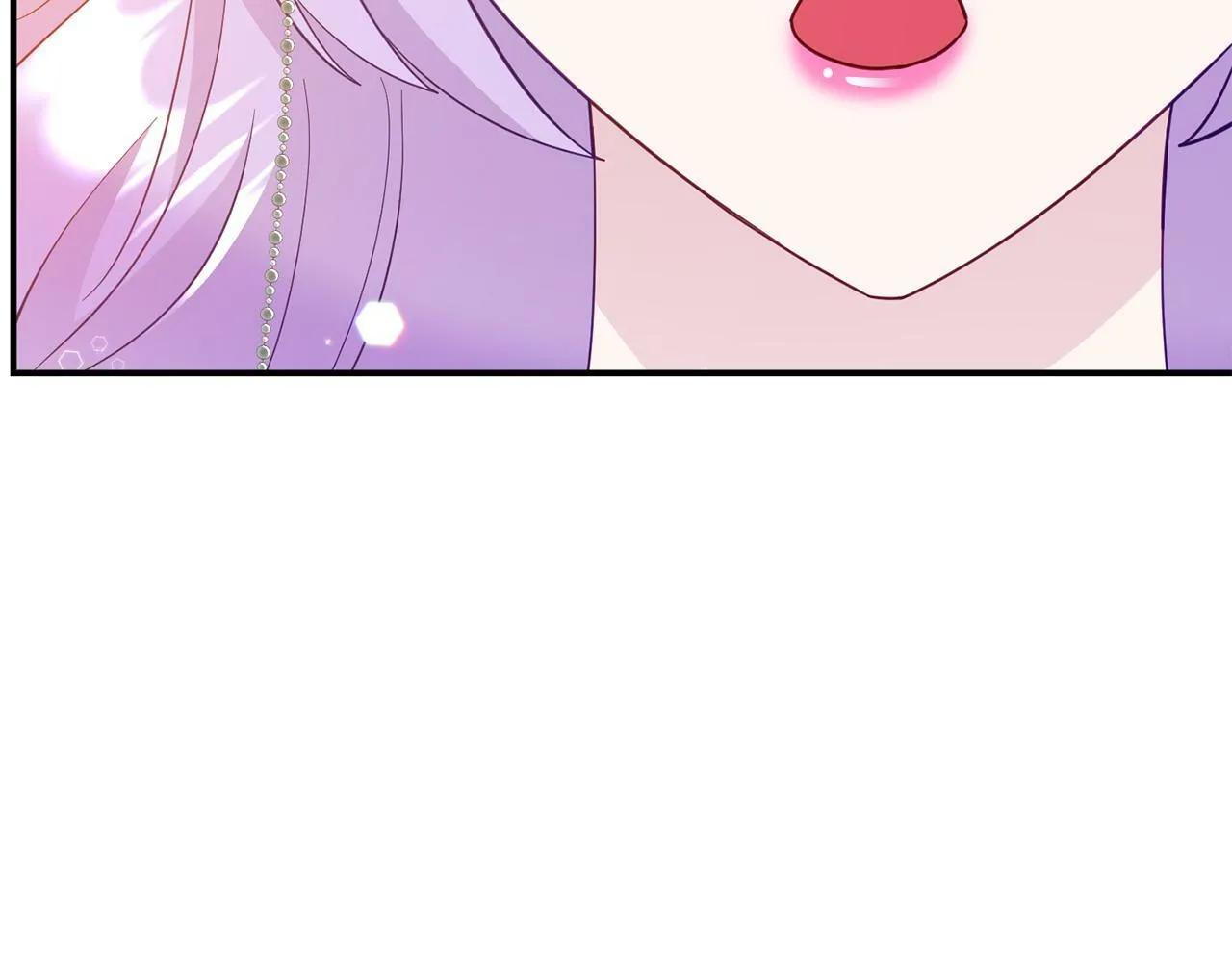 第21话 自救能手 第173页