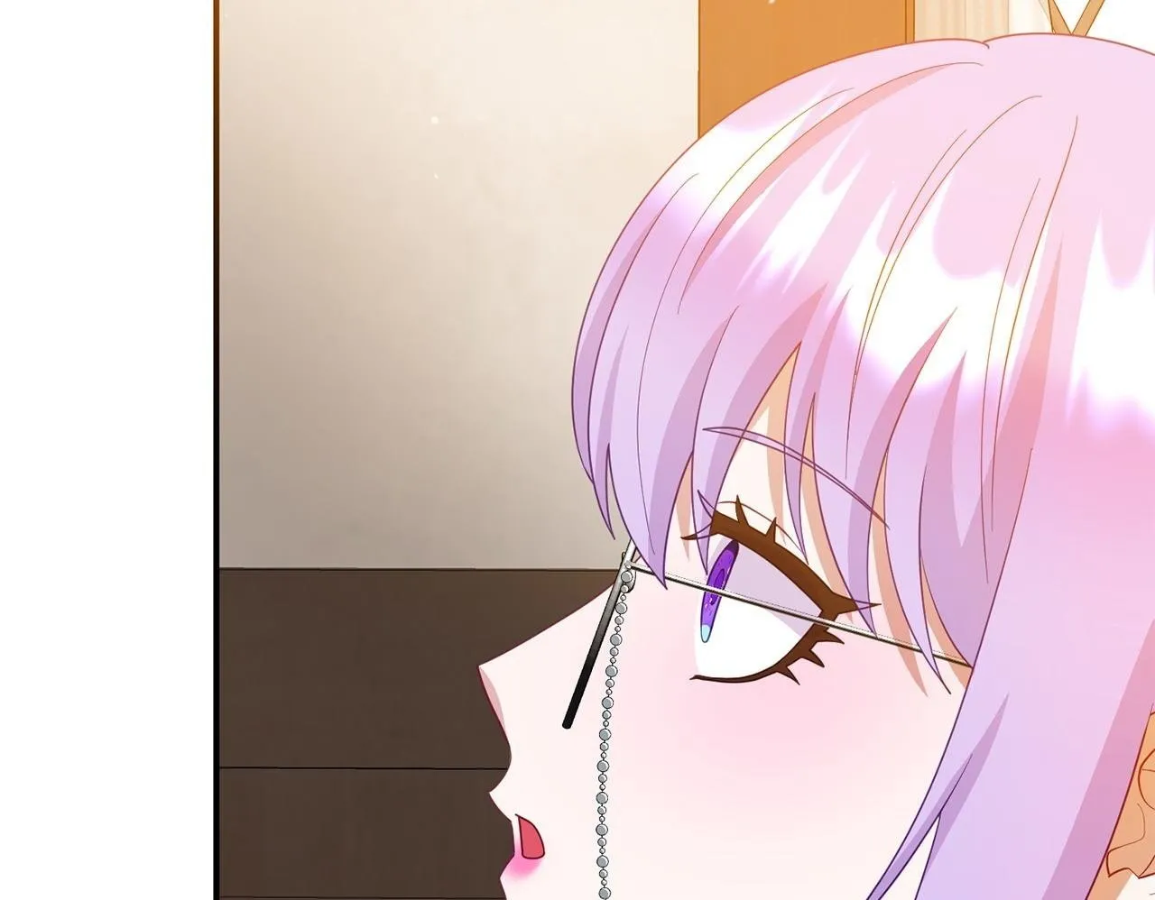 第21话 自救能手 第200页