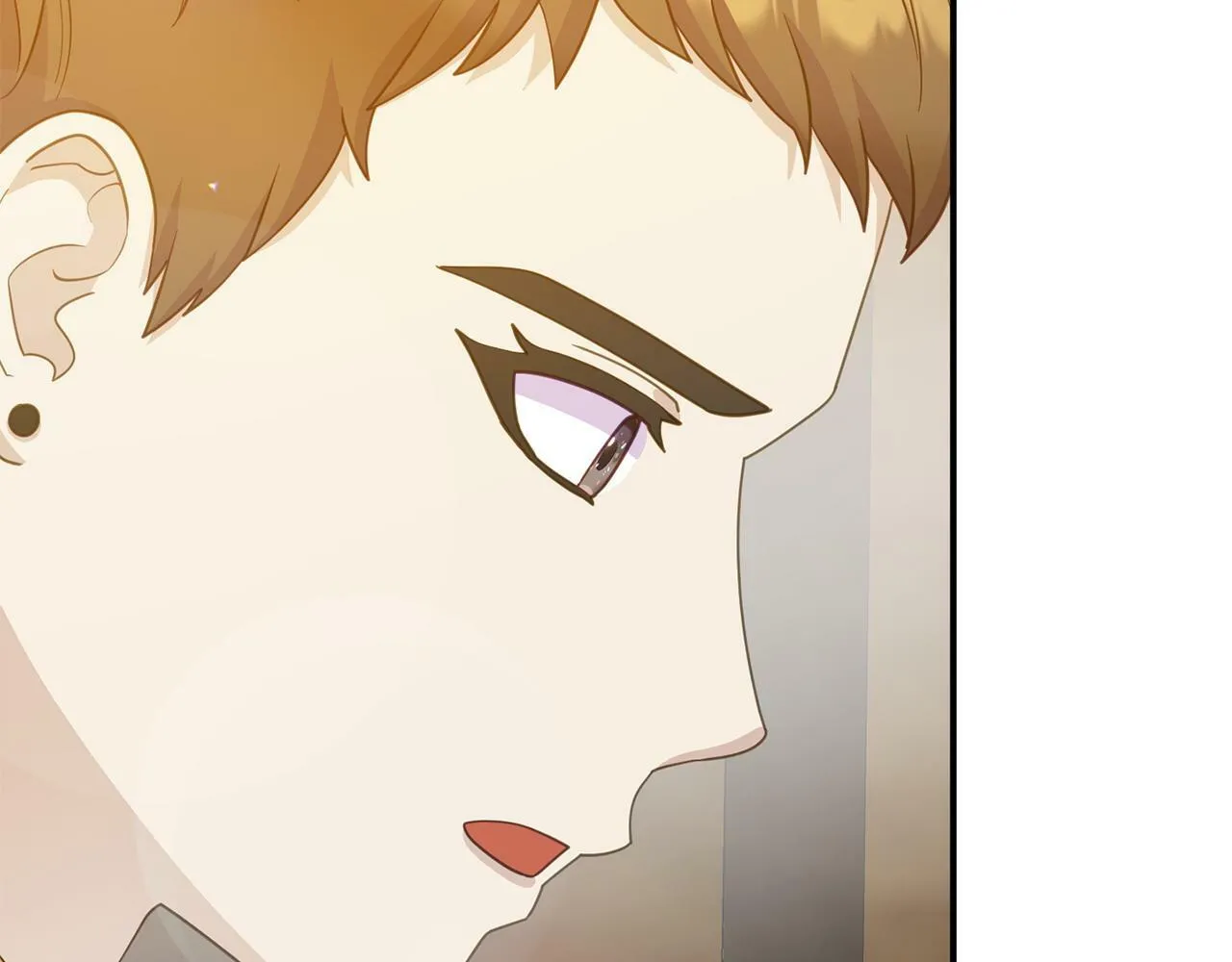 第20话 骑士怎么会在这 第195页