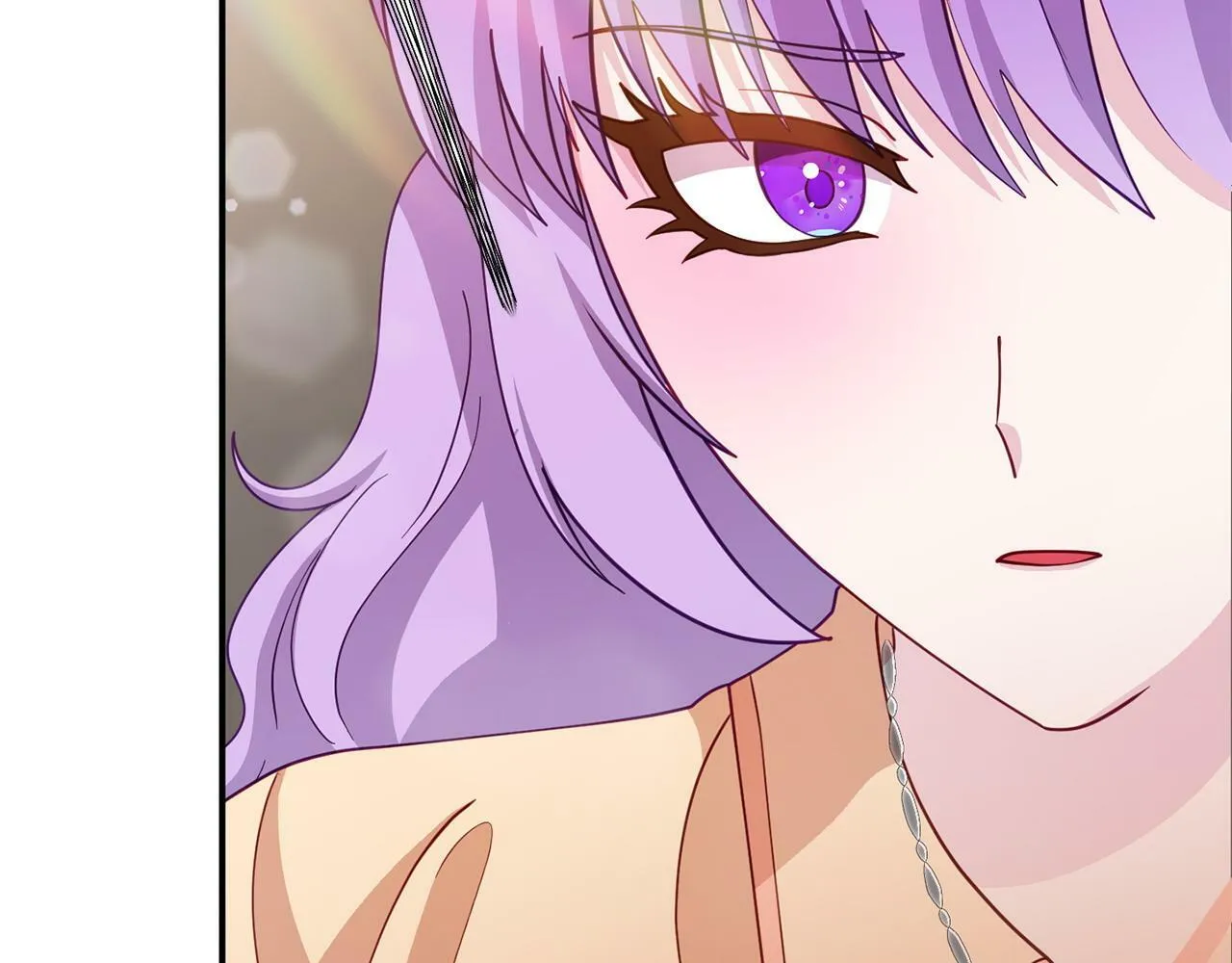 第19话 突如其来的关心 第111页