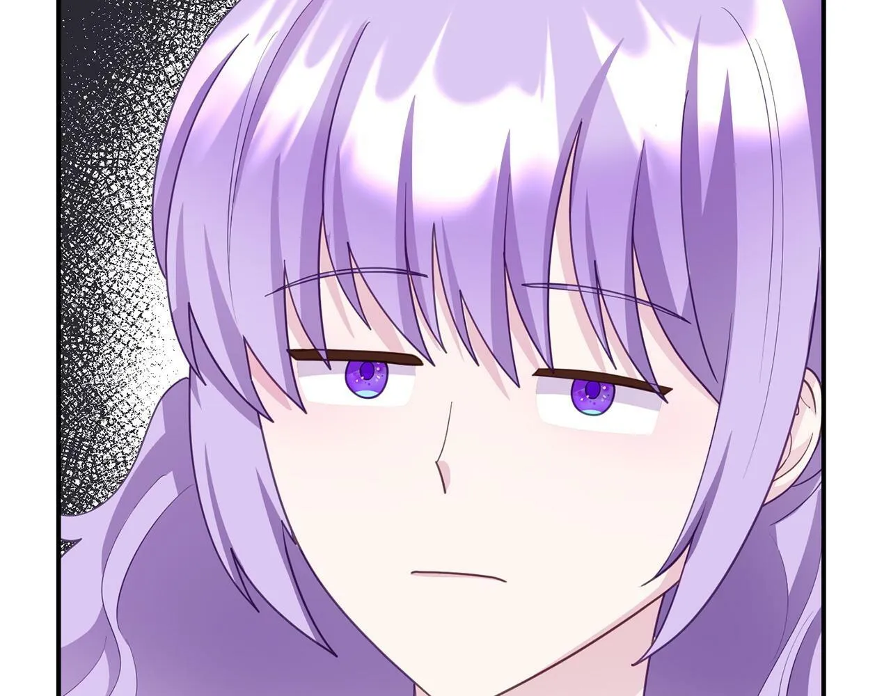 第19话 突如其来的关心 第155页