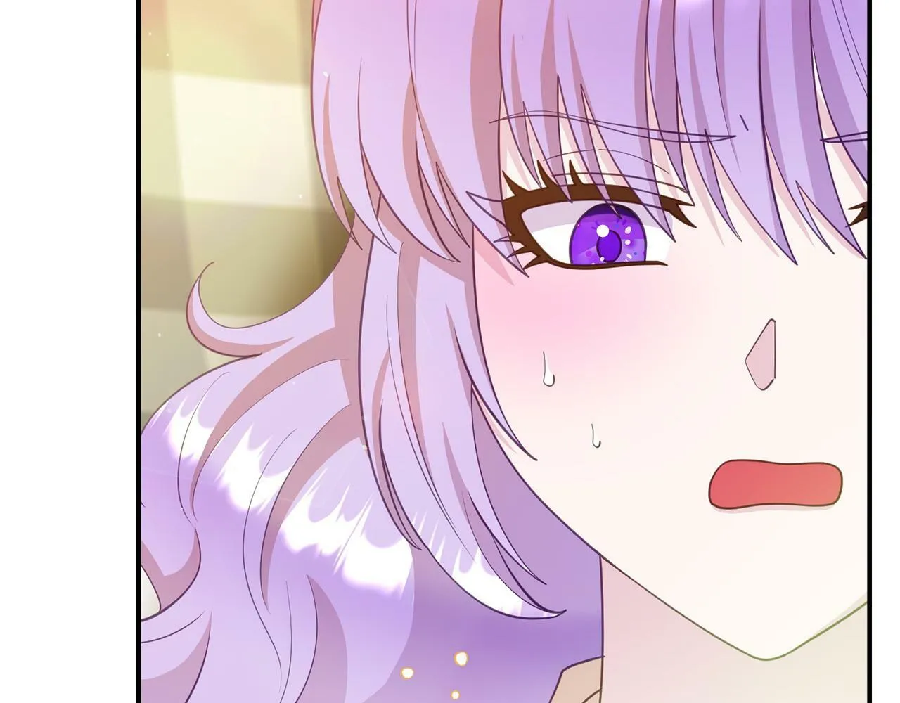 第19话 突如其来的关心 第169页