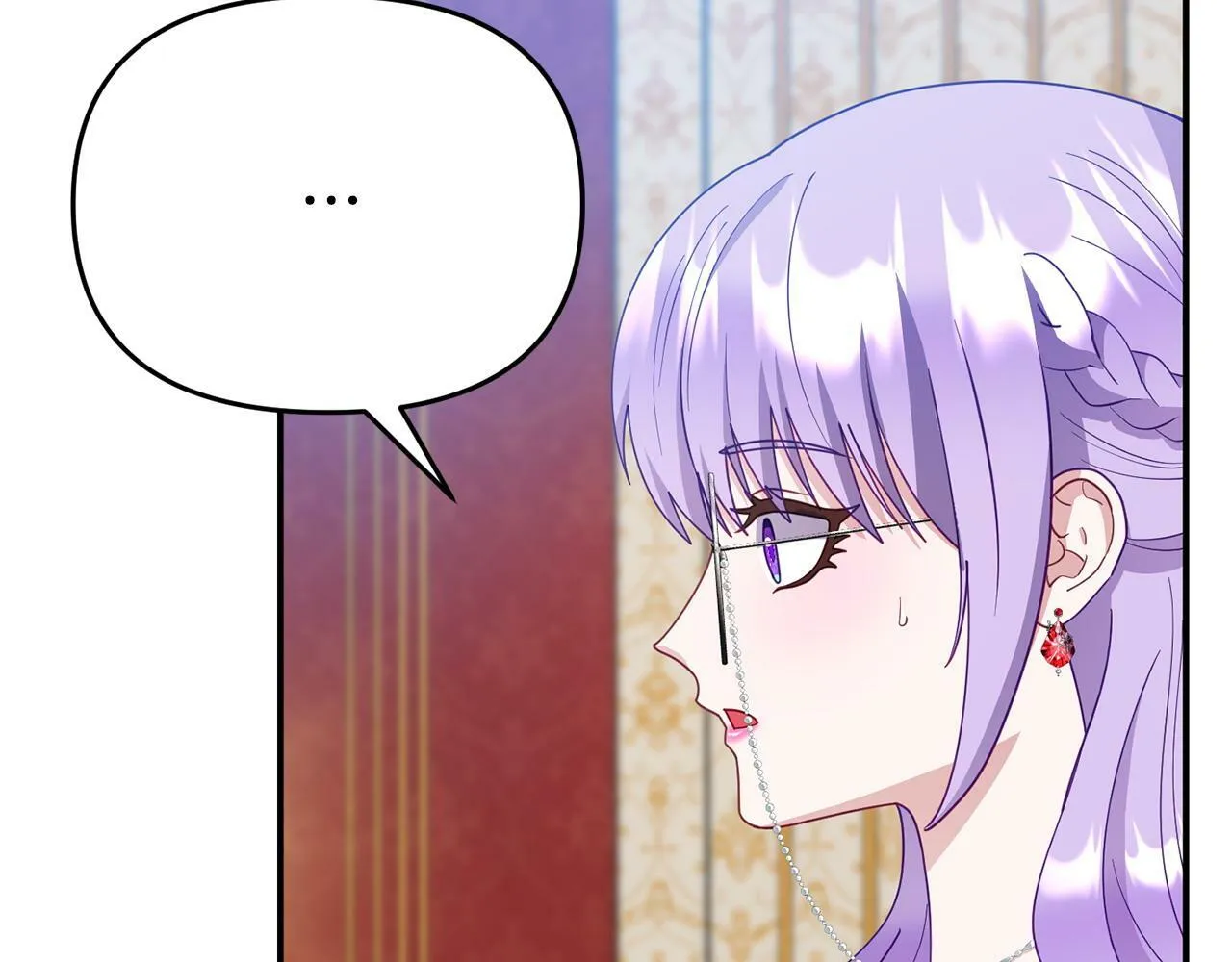 第18话 性格突变 第28页