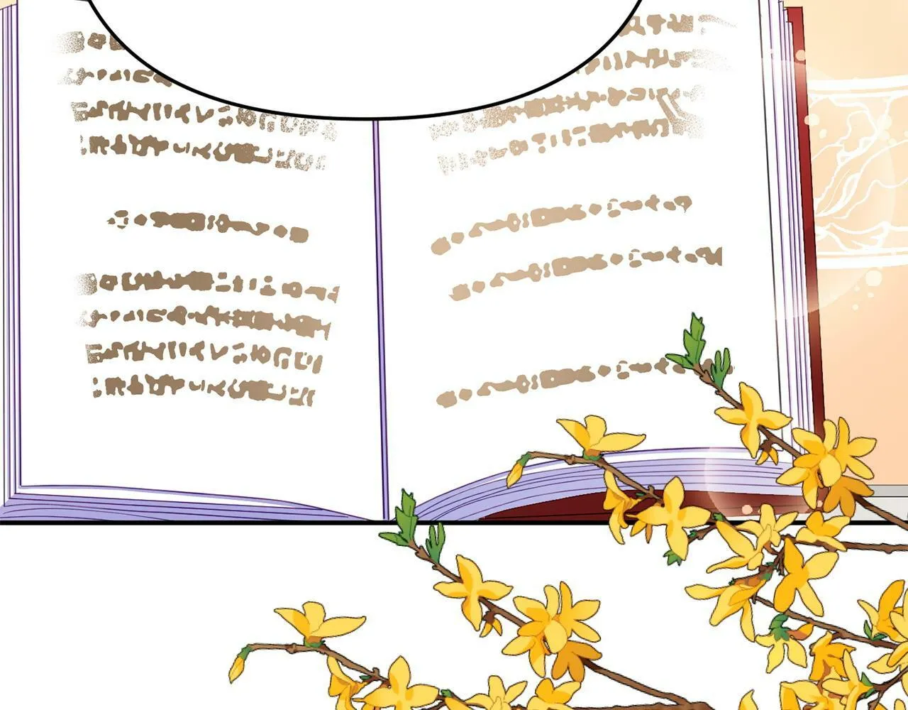 第18话 性格突变 第37页
