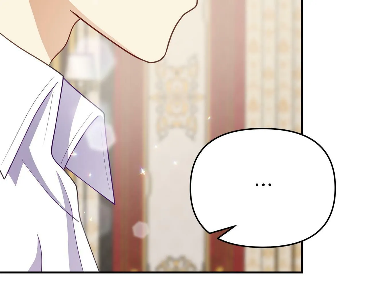 第18话 性格突变 第131页