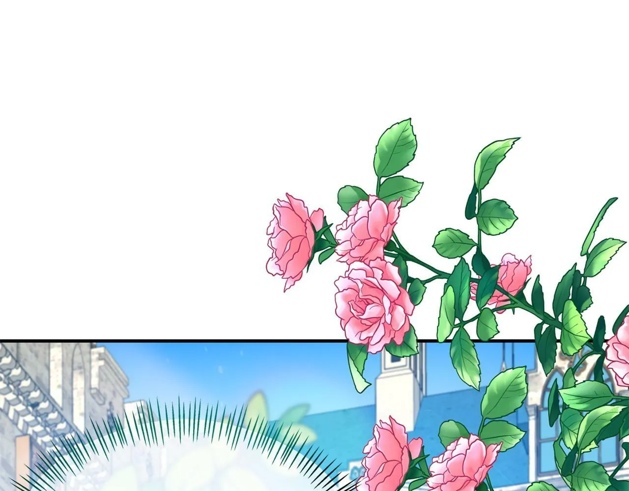 第18话 性格突变 第179页