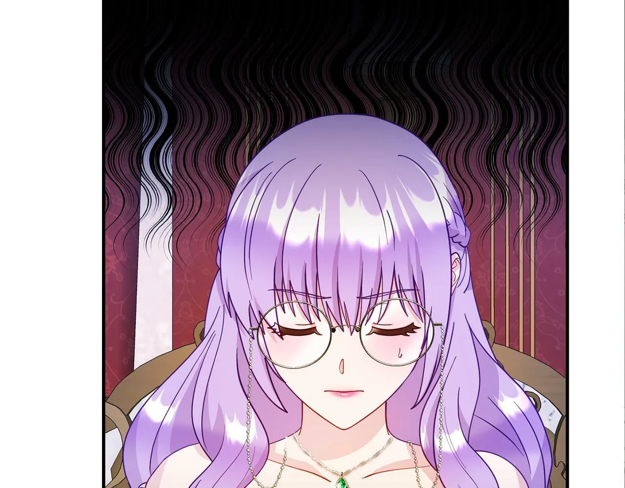 第17话 靠机智逃过一劫 第58页