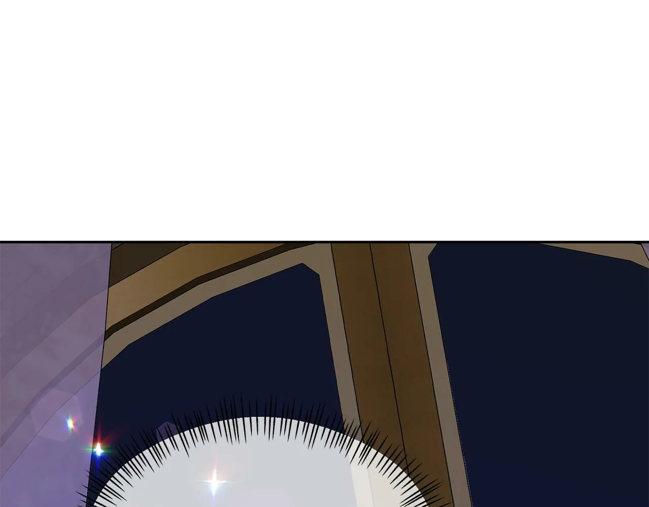 第17话 靠机智逃过一劫 第60页
