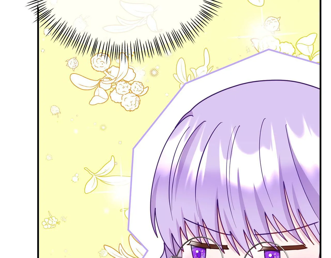 第17话 靠机智逃过一劫 第65页