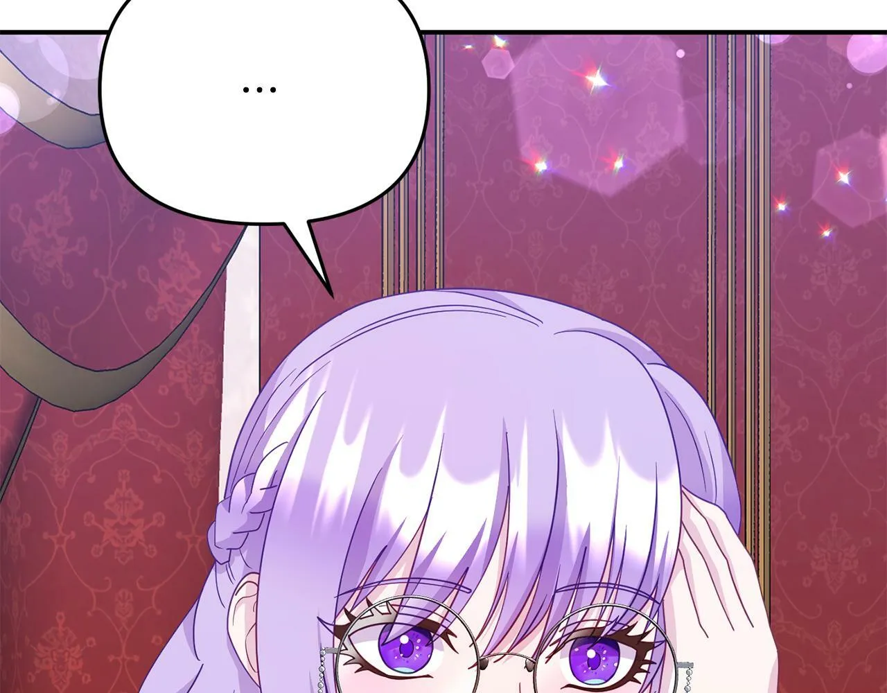 第17话 靠机智逃过一劫 第90页