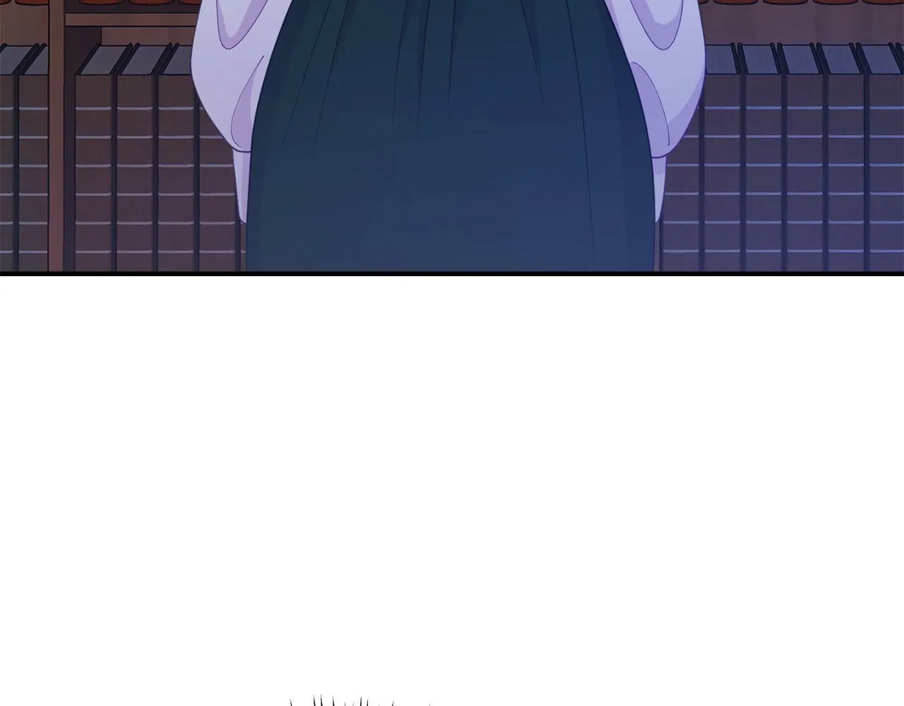 第17话 靠机智逃过一劫 第99页